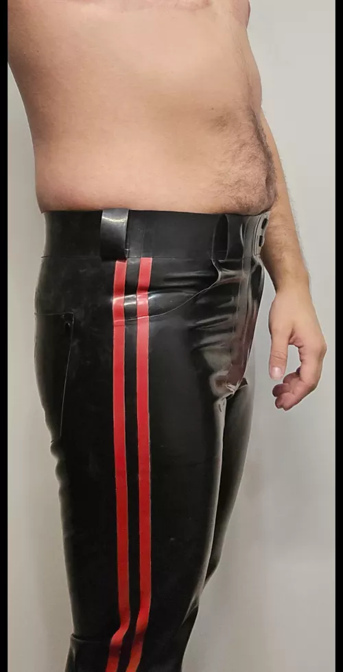 Looking for some inspo?