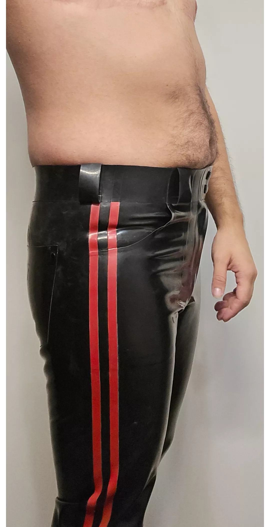 Looking for some inspo?