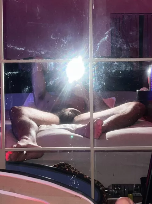 Looking to join couple or singles