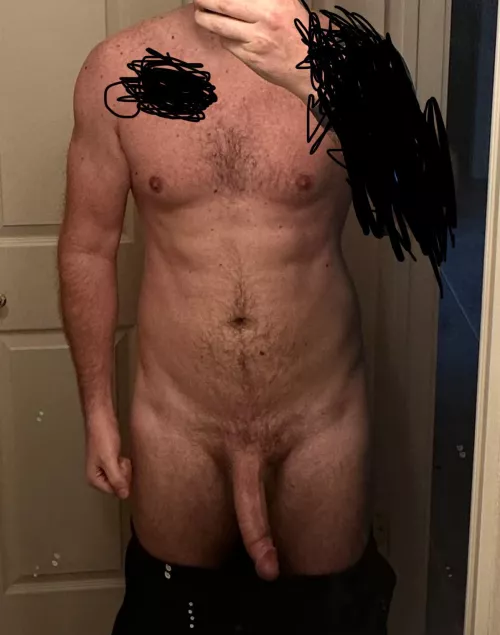 M4f m4mf