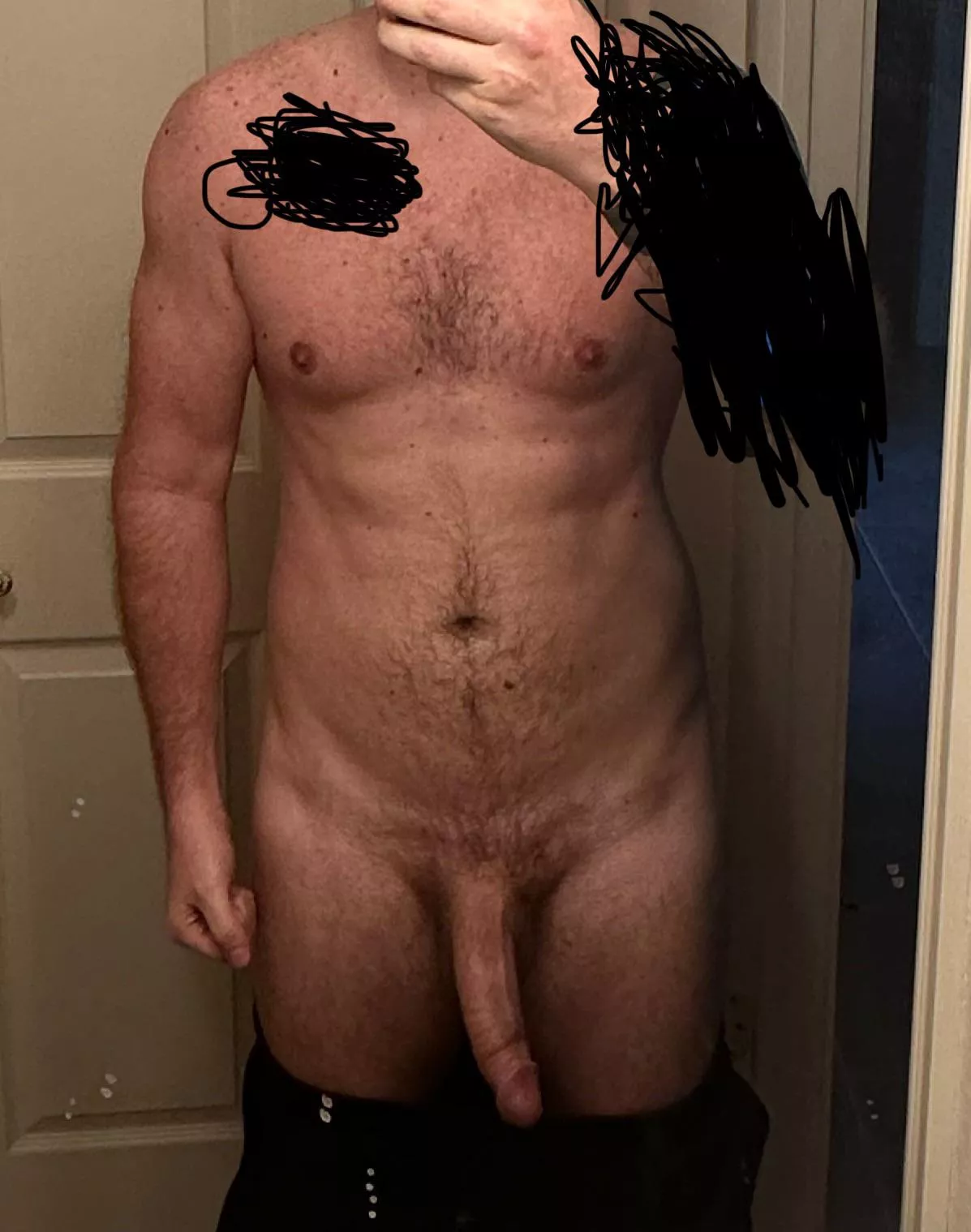 M4f m4mf