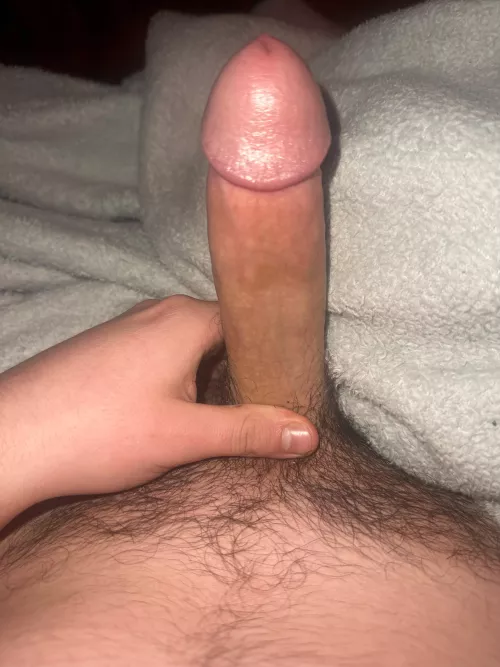 Male 20 in Lenexa can host as long as we’re quiet looking trade head 