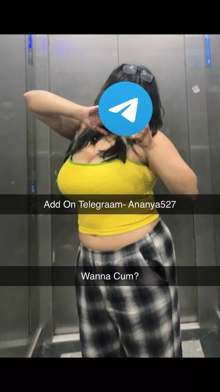 Mommy want your touch rn F22