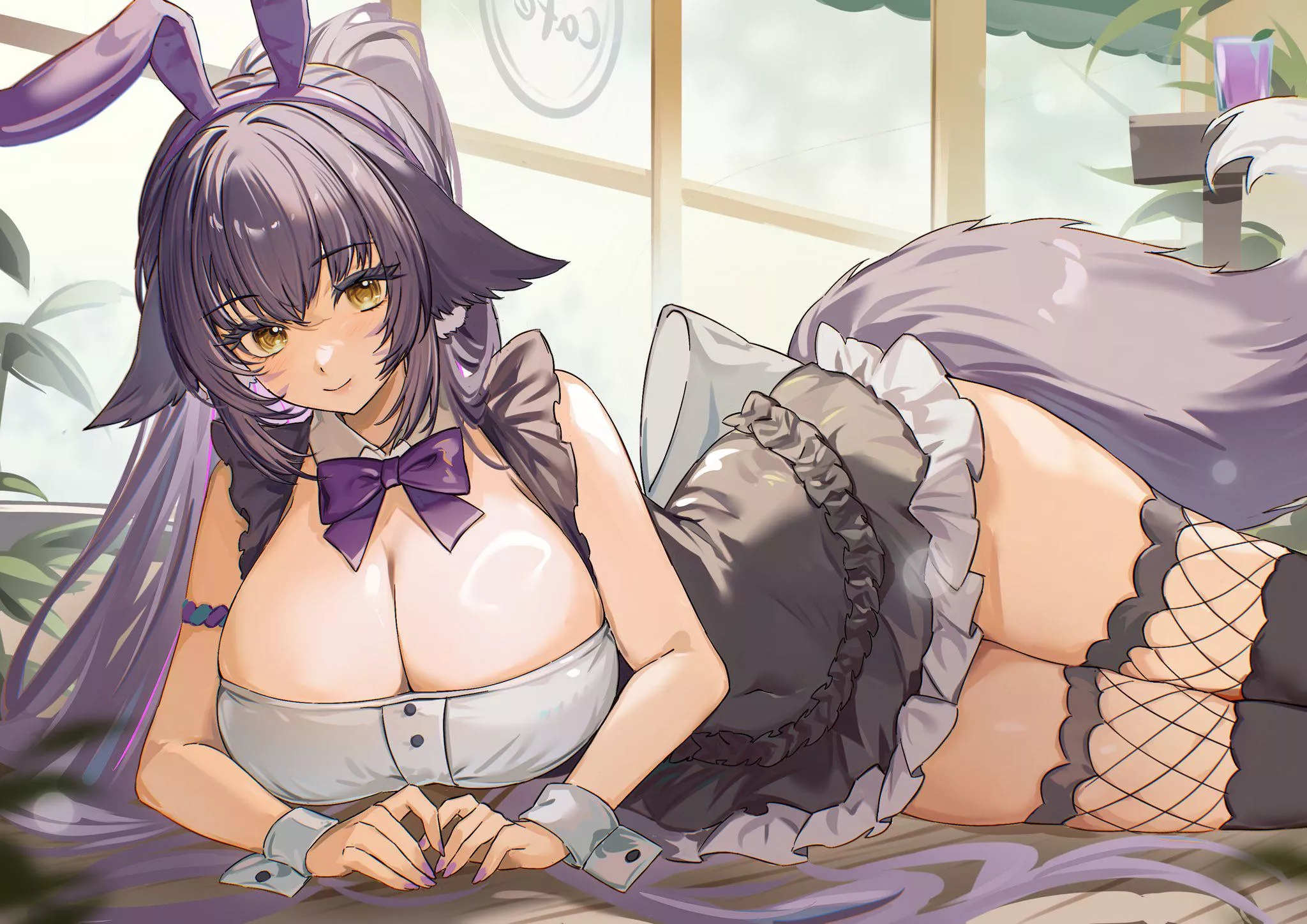 Musashi order has arrived 