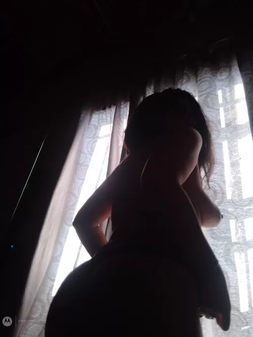 My OF 💙 is totally free! Subscribe and you will get a gift for it