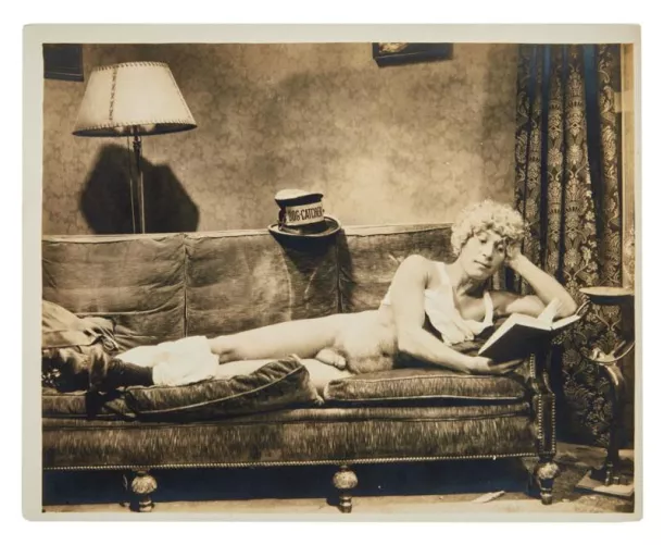 Name/Harpo Marx/movies