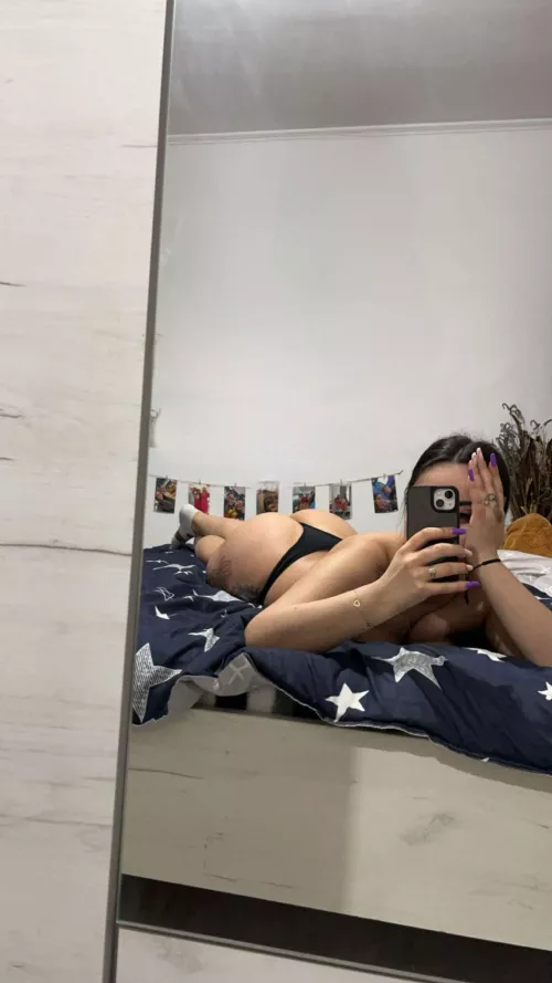 New to of cum and teach me..