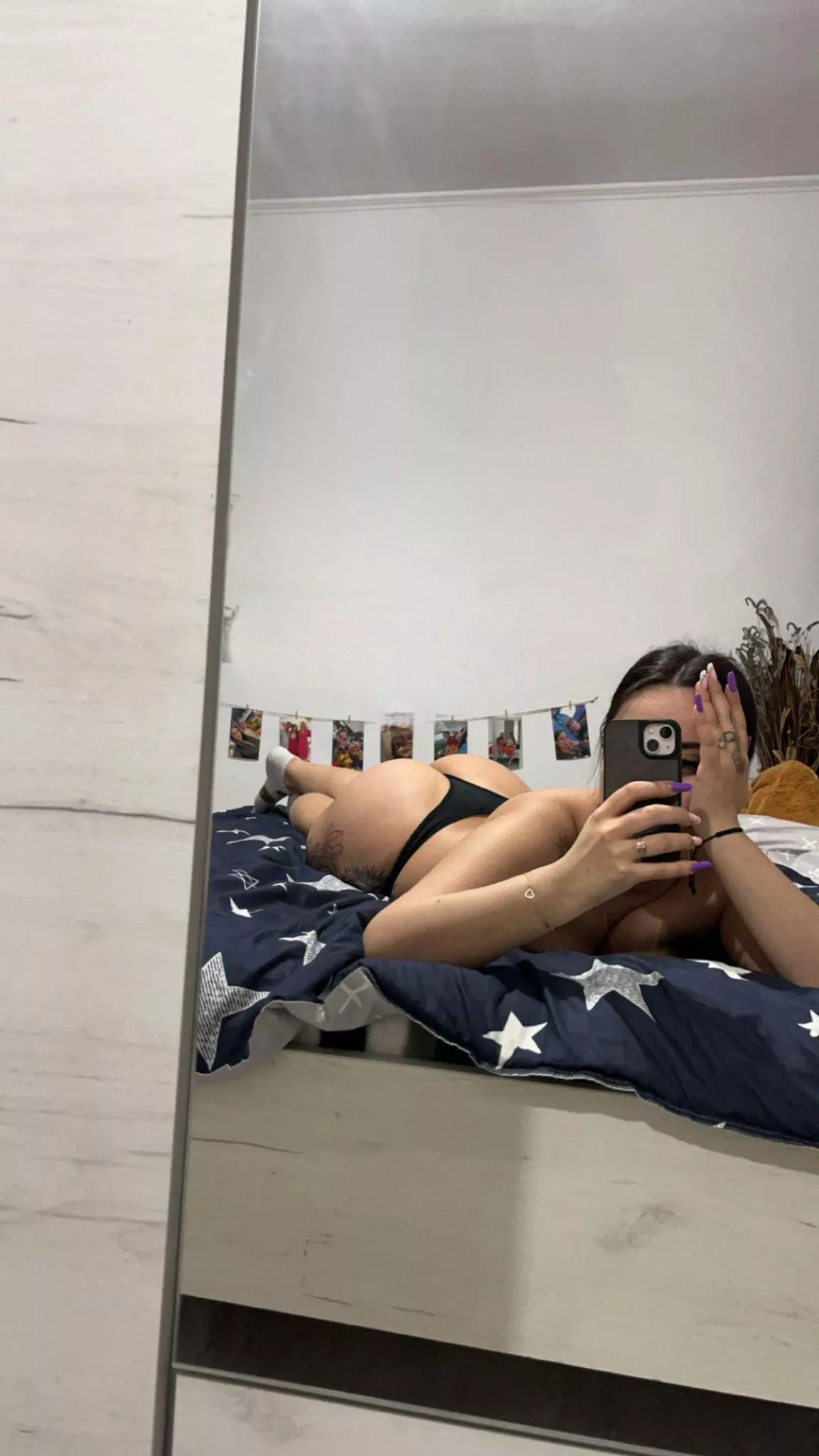 New to of cum and teach me..