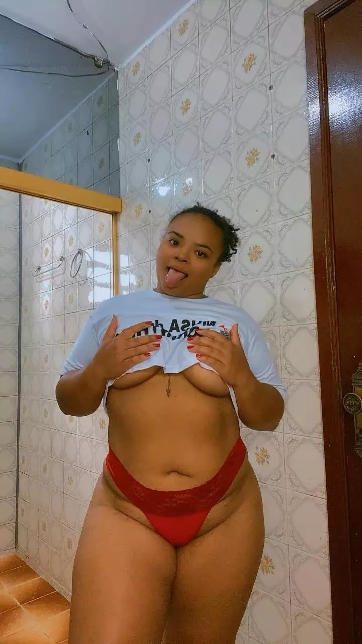 NEW VIDEO FRONT AND BACK DILDO FUCKING VIDEO WATCH ME STRETCHING MY PUSSY FOR YOU CUM FOR ME DADDY 😈