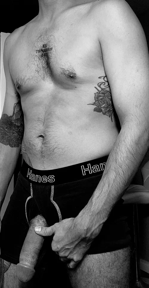 Oh 2 for 1 special !! 😛