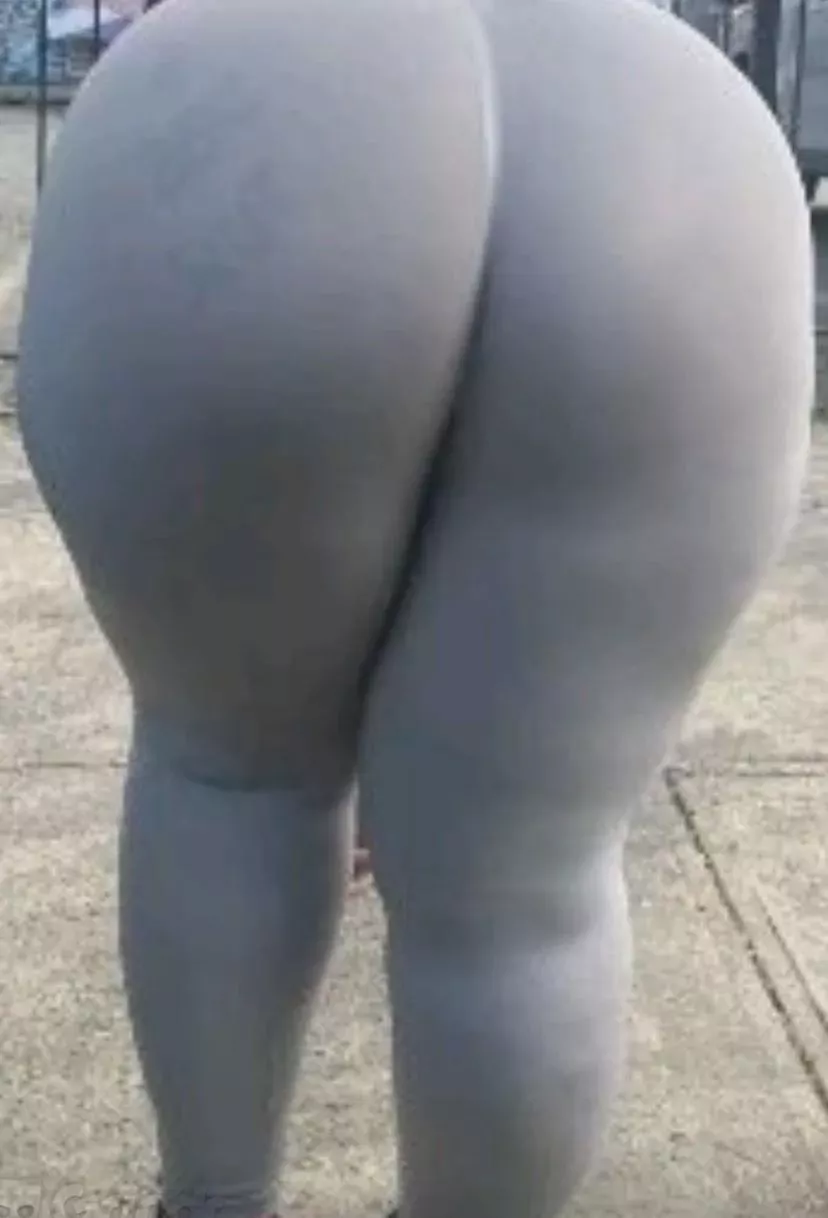 own me come to my place and lets both smoke bmb shoot all ice and lemme be fucked lall nught