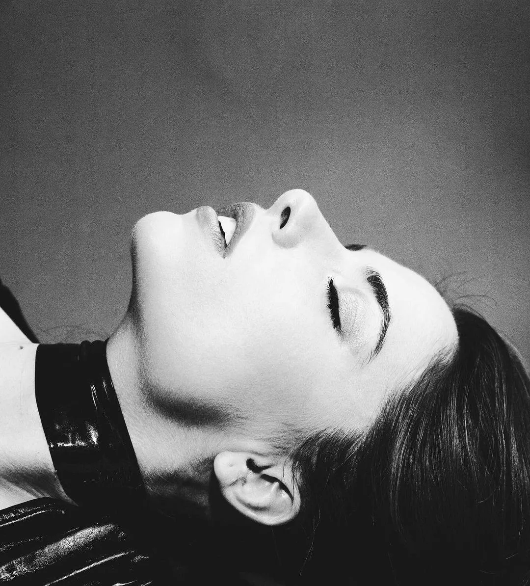 Portrait (IG 11/2024)