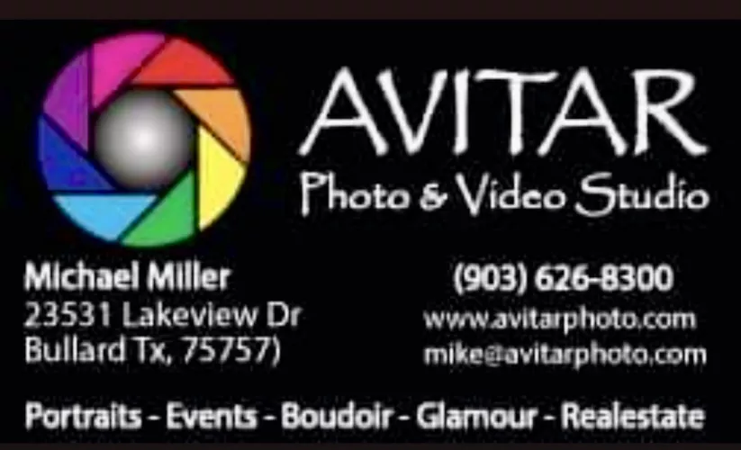 Pro Photographer Available: To build and further develop your portfolio.  (Msg or DM me on here to discuss a certain look or feeling that you would like to achieve.