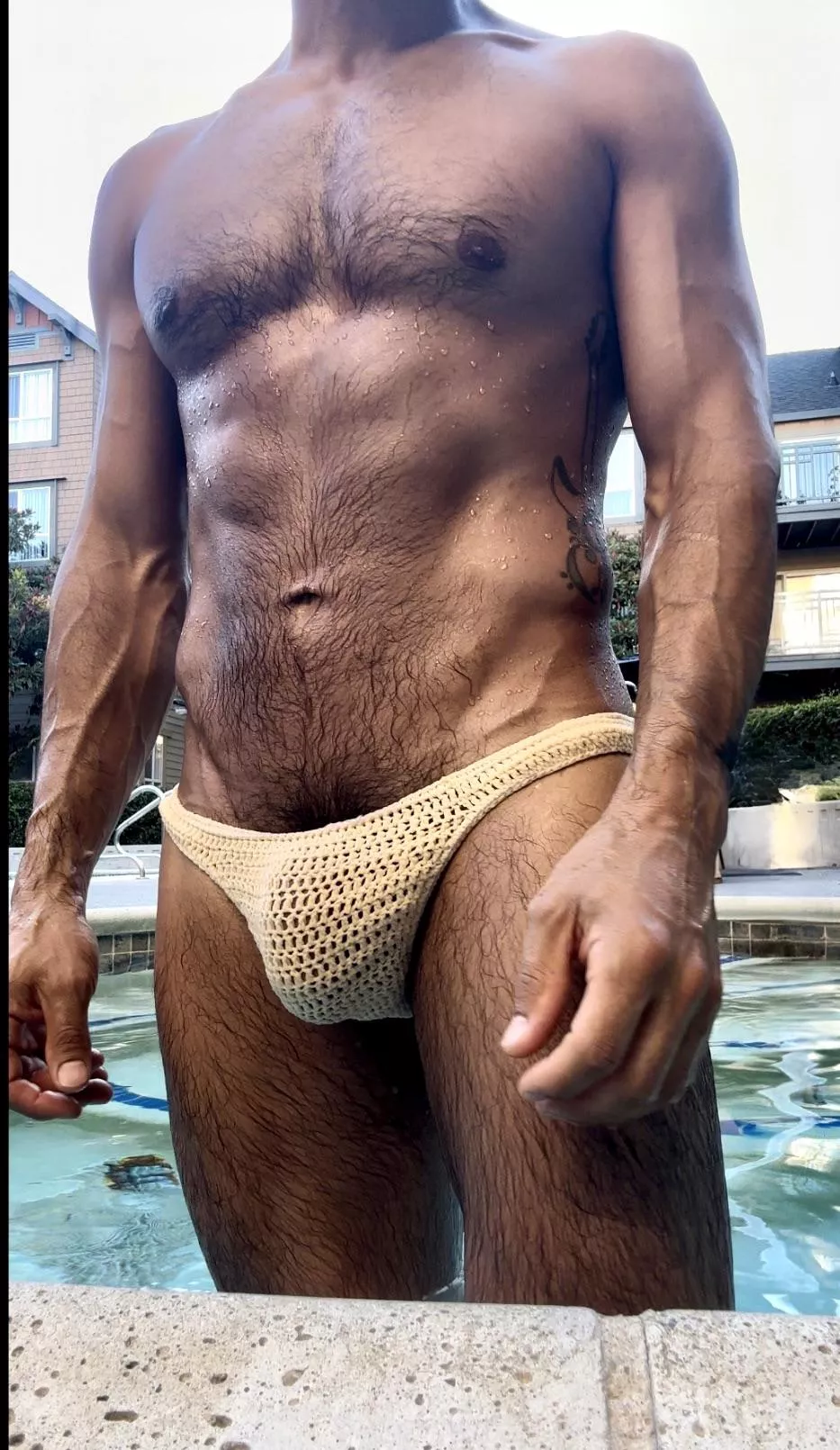 [Selling][USA][27] Selling my used sweaty, musky underwear and socks plus lots of other customizable options