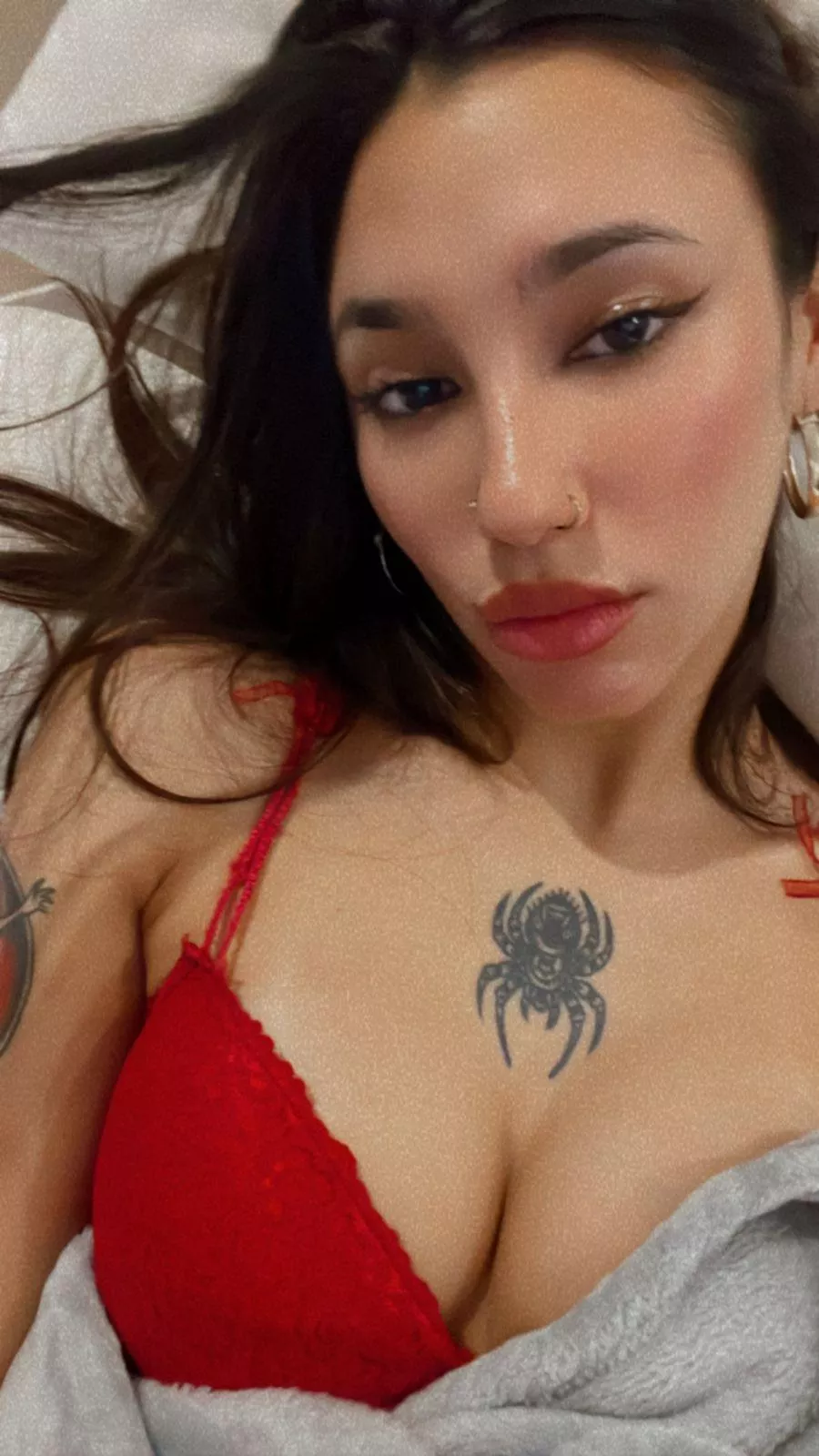 sending Me money feels better than fucking your girlfriend