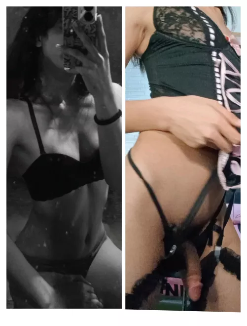 Sending Out Dangerous Vibes 🔥🔥