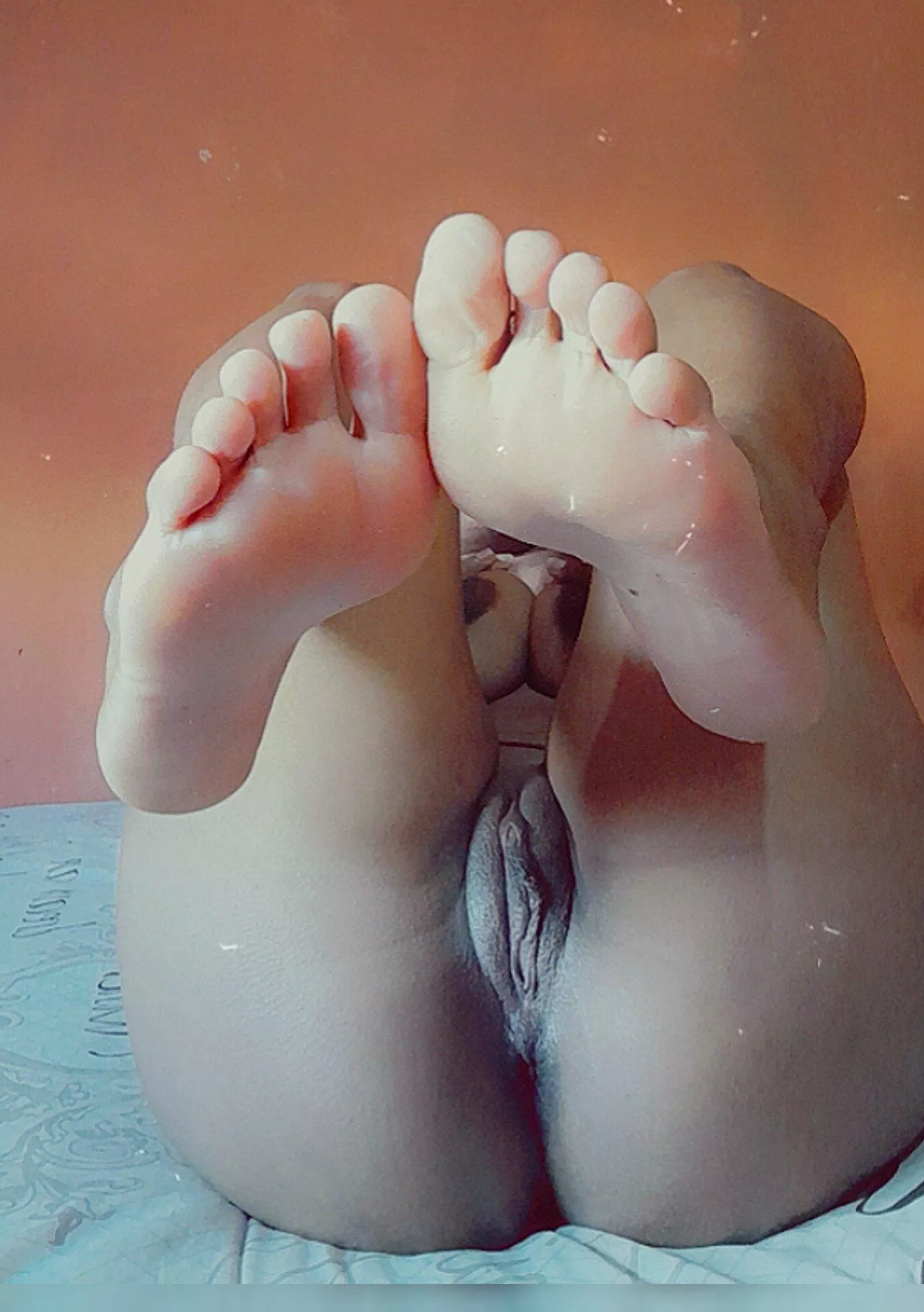 Serving you the whole package 