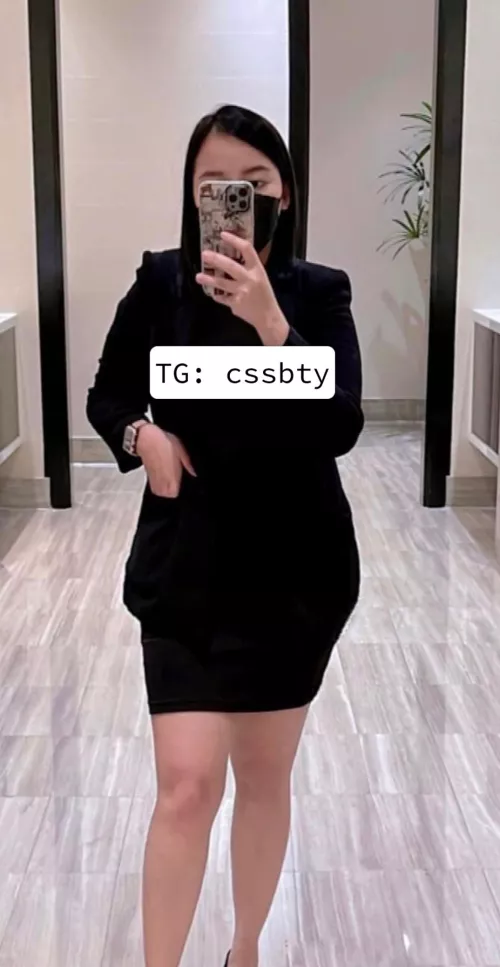 STAY SAFE AND DRY Everyone! - Mommy 😘