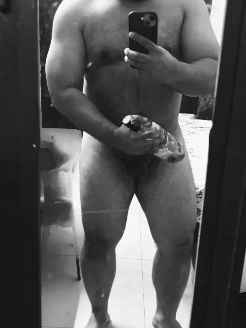 Still shy 🙈 am i f*ckable? 