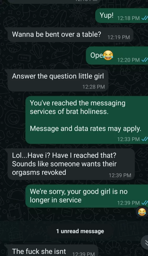 Text messaging tips and tricks