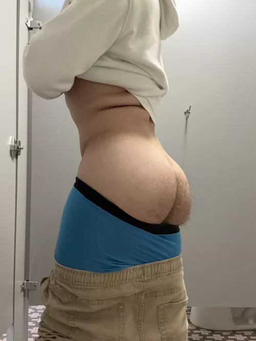 The cure to loneliness is right here