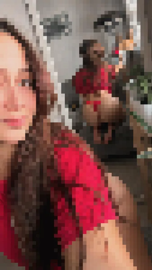 This is what you get for being a pathetic loser