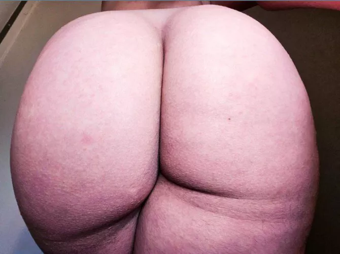 Ur weekend plans [f4m]. (725)230-0857 