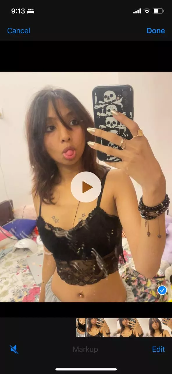 wake up and send to this college brat ;)