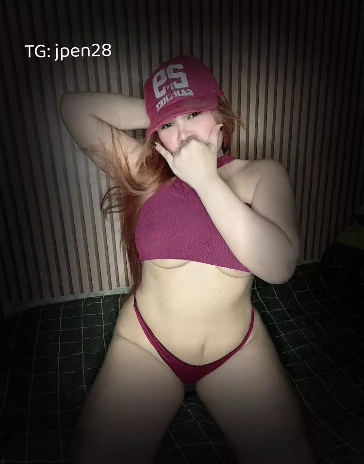 Walk_VCS_CONTENT & TGchannel AVAILABLE