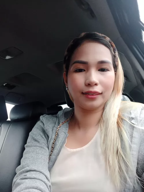 Walk/Massage/Content/Cs