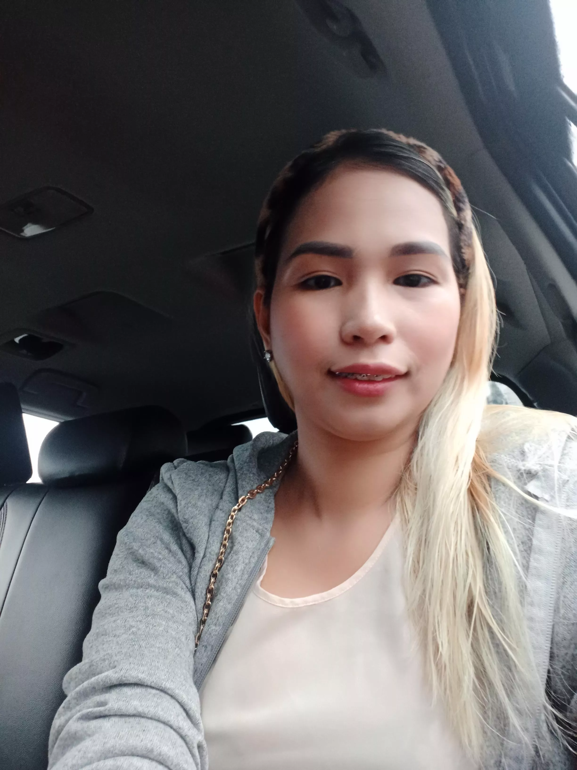 Walk/Massage/Content/Cs