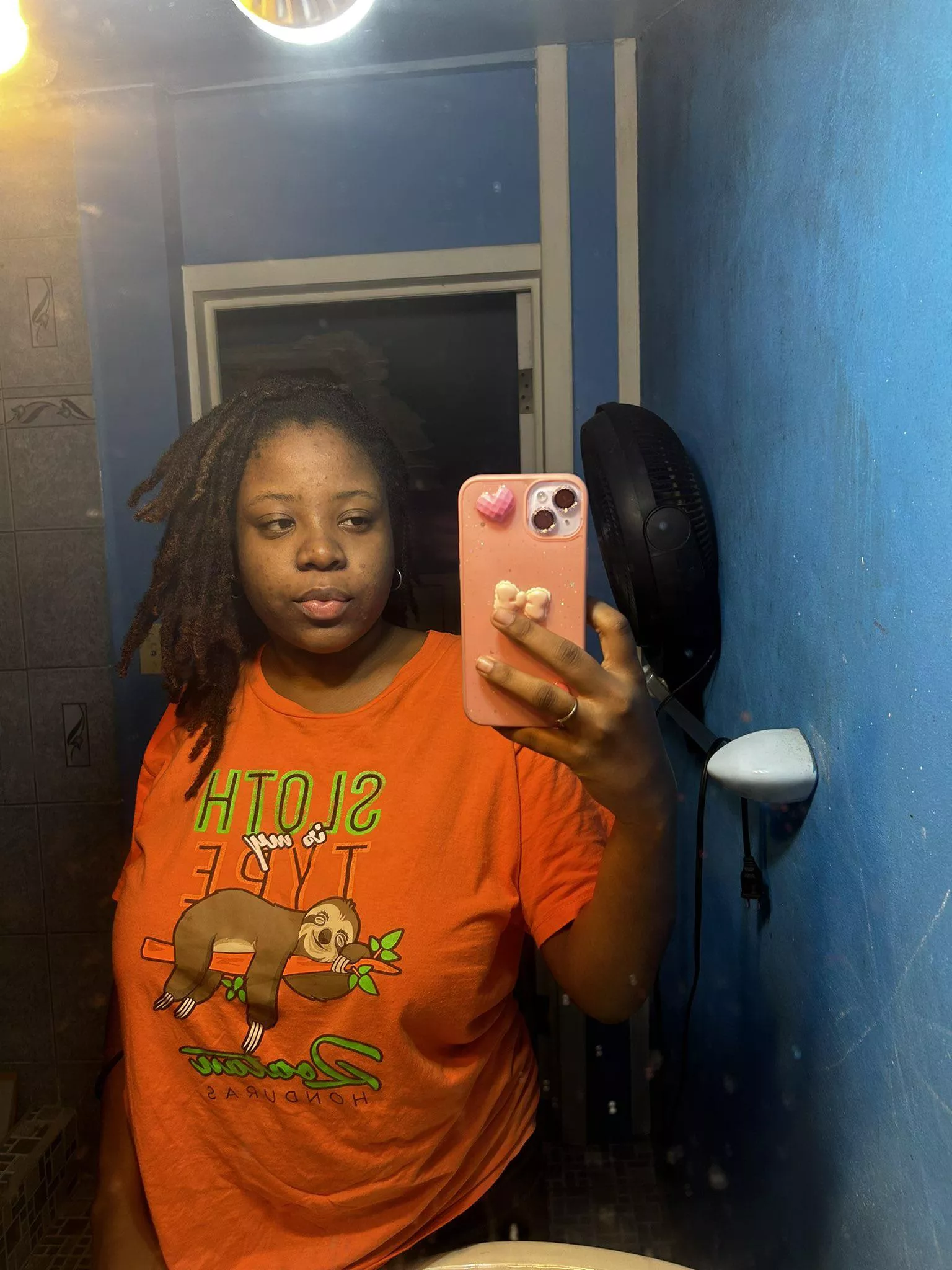 We both know your crazy over me and enjoy sending money to me daily🍃