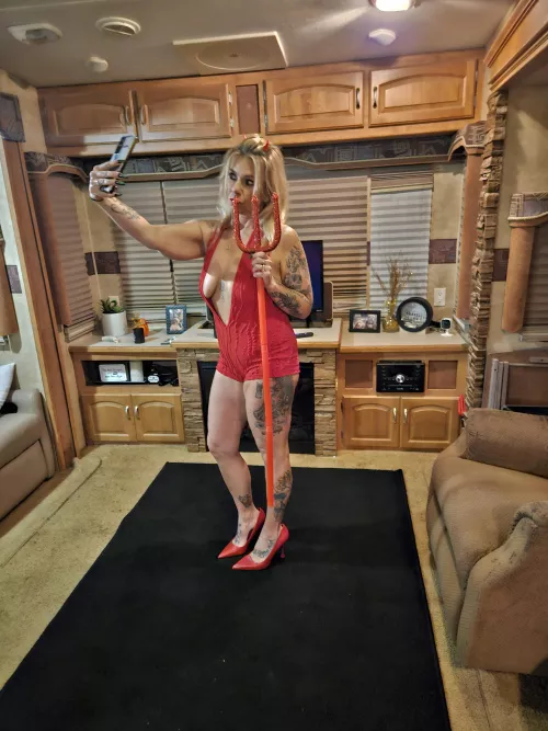 We heading to pandora this weekend 