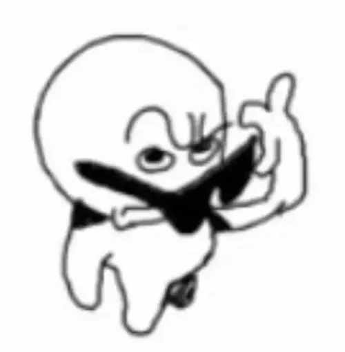 What are some random thoughts you have while listening to audios? 