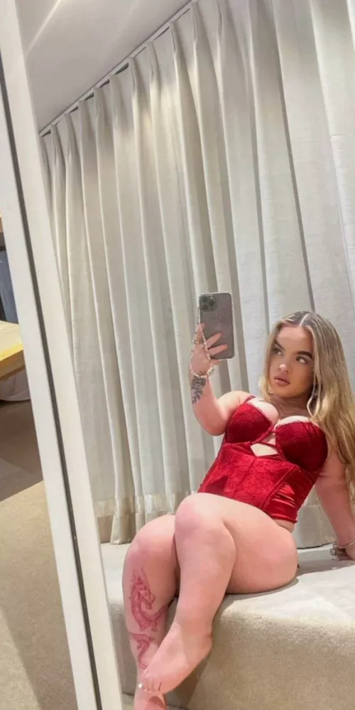 Wish someone would fuck me right now