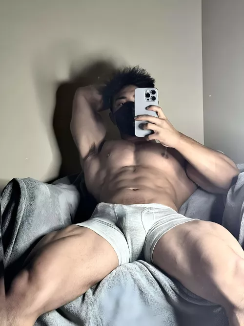 Would u wanna suck it? [19]