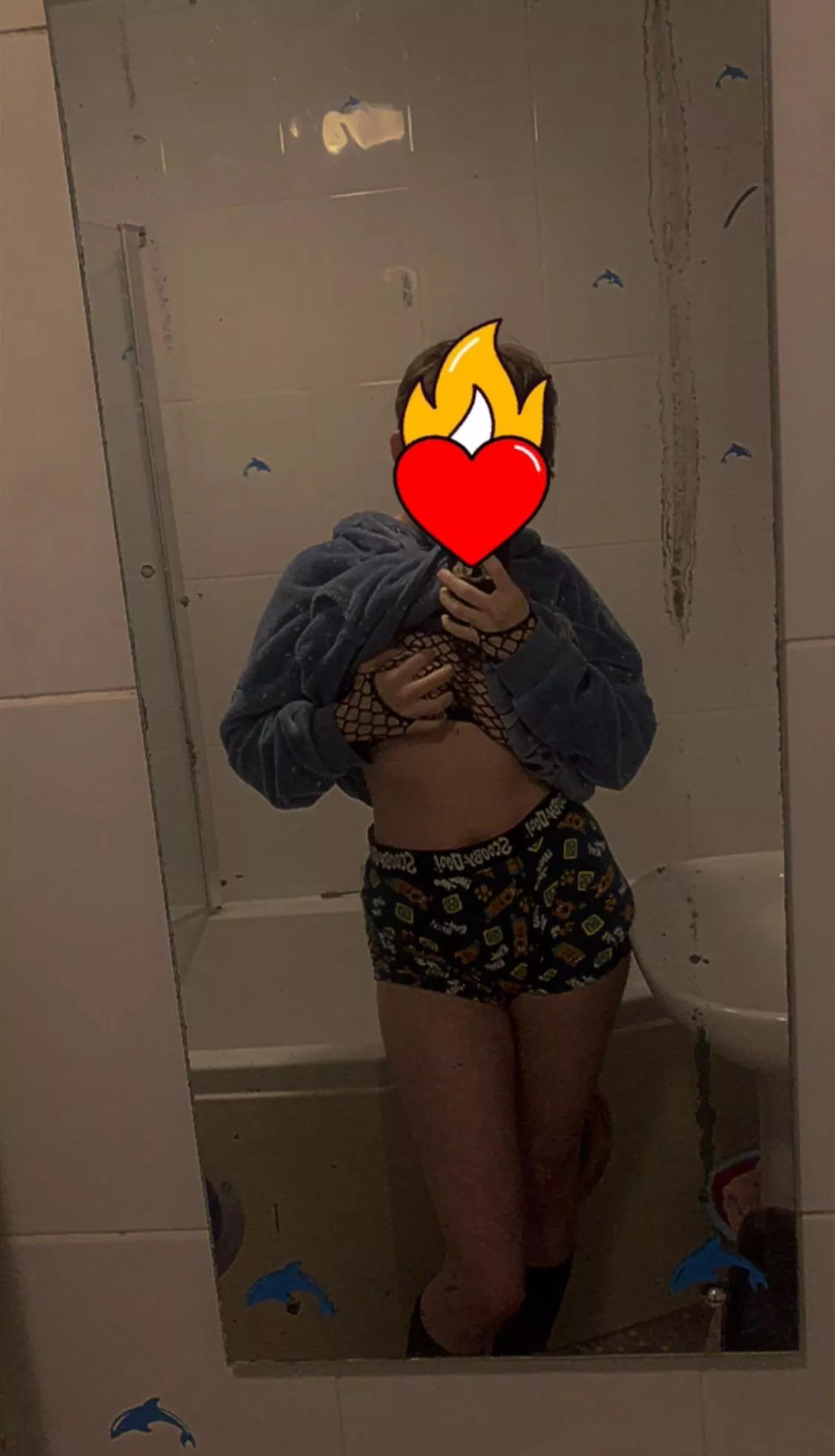 Would you like too grab them? I’ve heard their good for relieving stress