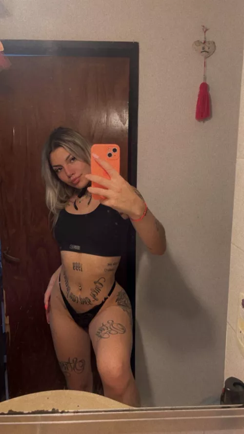 You are so obsessed with me that you want me by sending me transfers, and I love being pampered like this!👸🏻✨🎀💸💅🏻