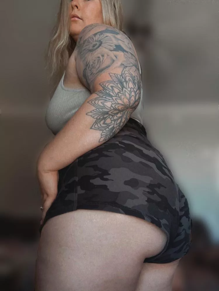 You know what would really make my day? My first 4 digit send 💸