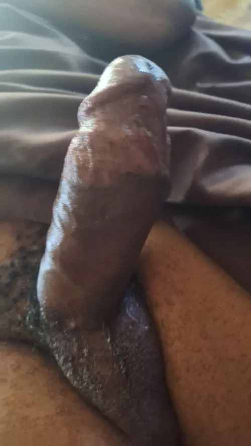 Your Hole, My Body(65)