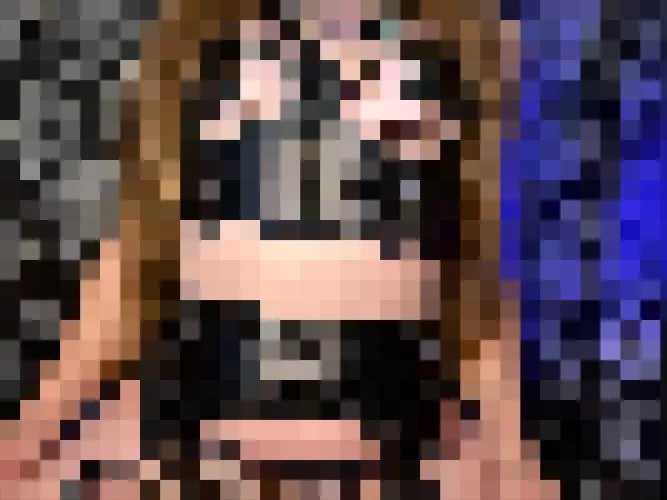 you’re secretly a pixel pumper .. aren’t you 🤭 😉 