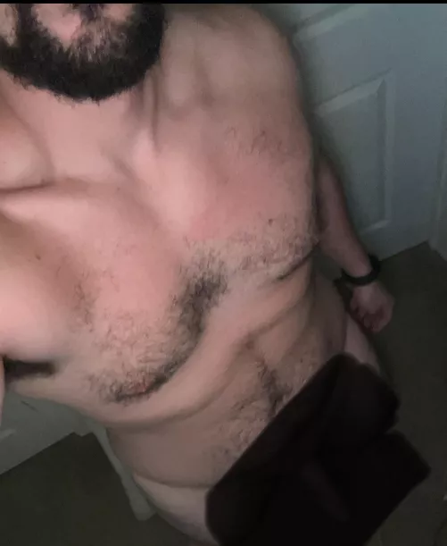 31 [m4f] Plano/frisco