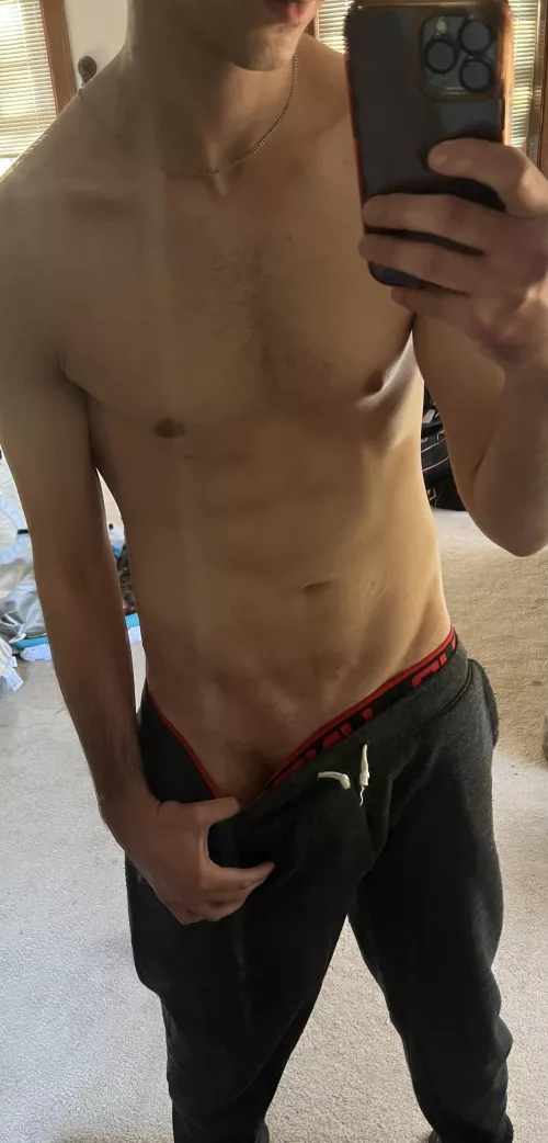 32m homewrecker wanted onedirtydude