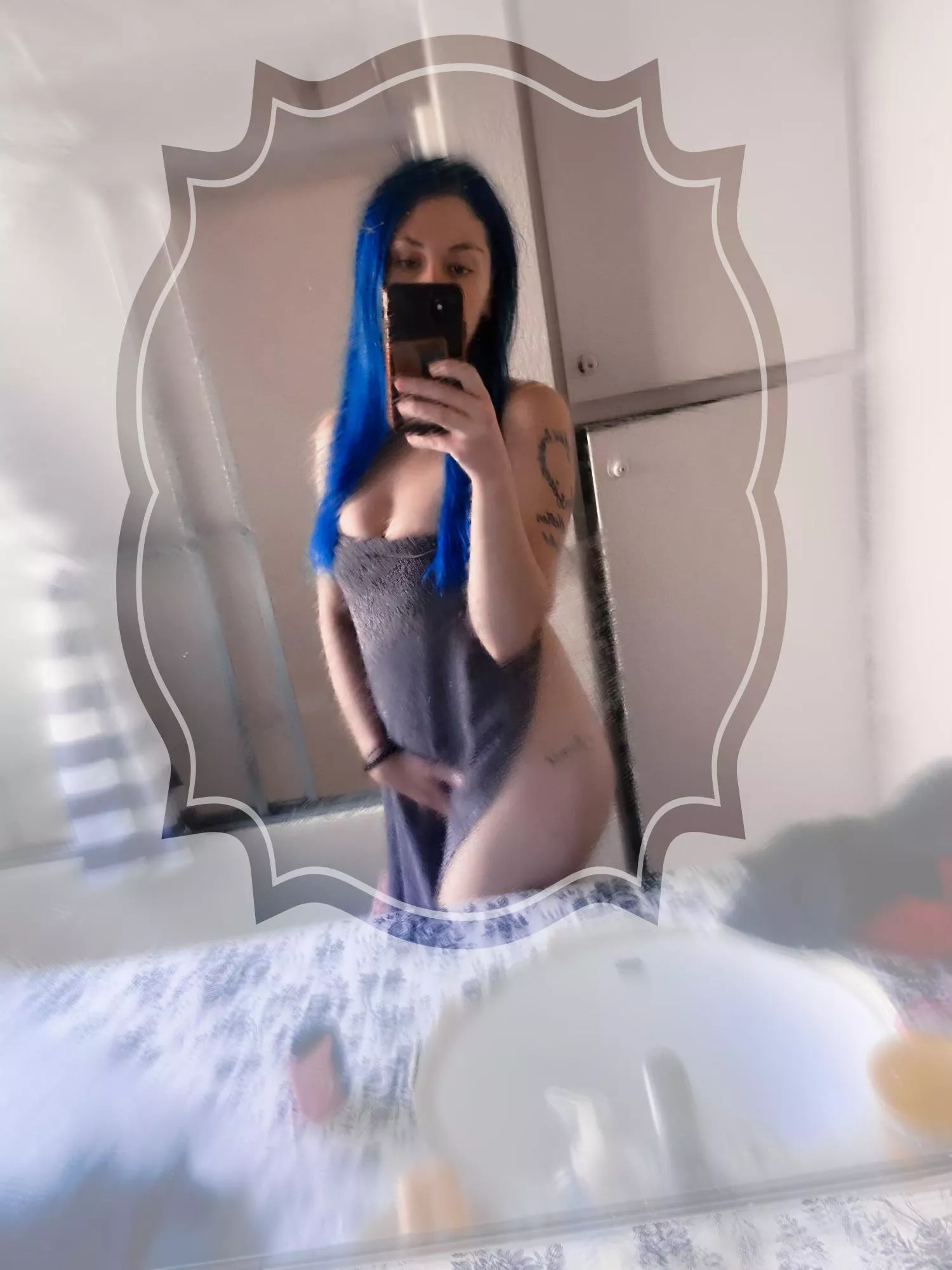 (559) Sexy Freaky White GirlFriend HMU🔥💋📲 Fresno Area 