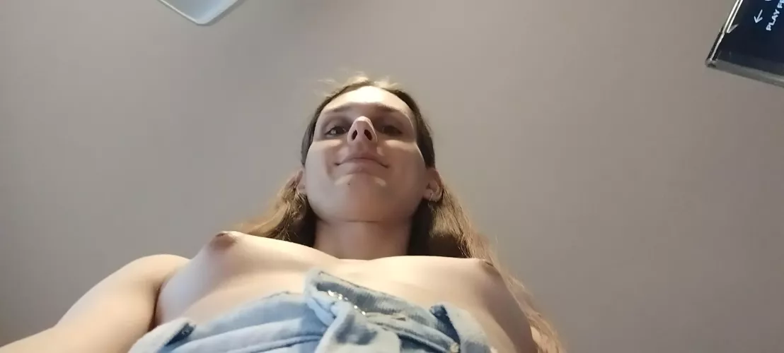 9 months HRT mini update