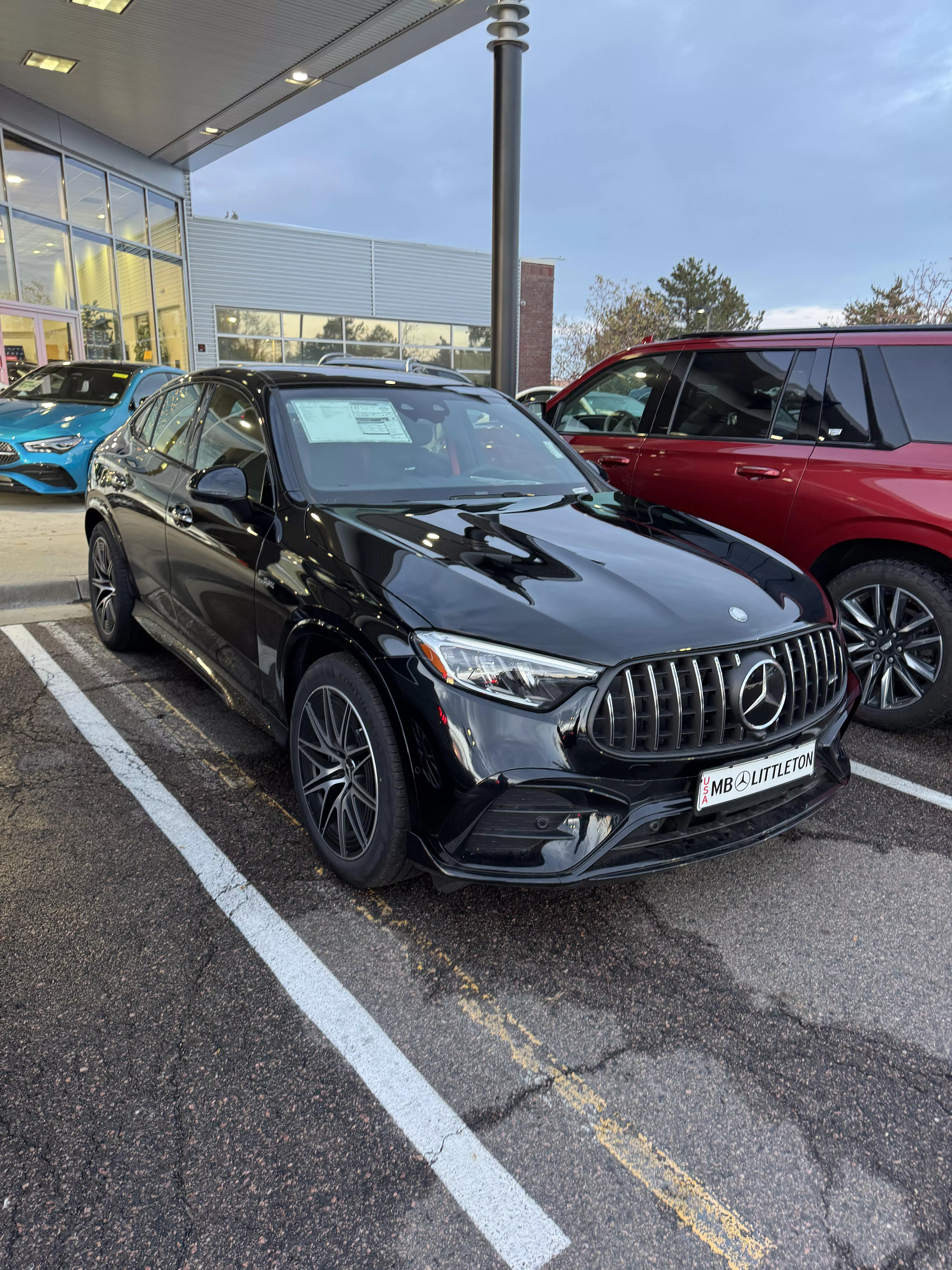 Any females down for broncos game tomorrow?