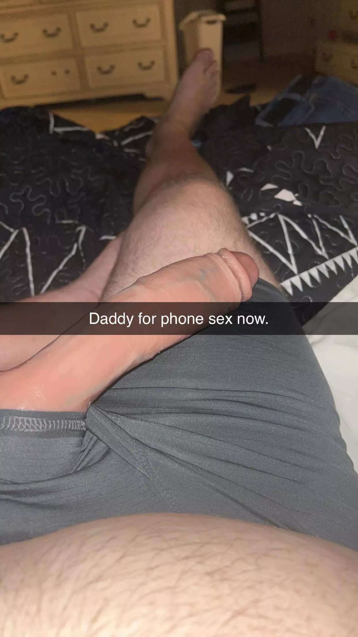 Any subs free now for phone fuck 