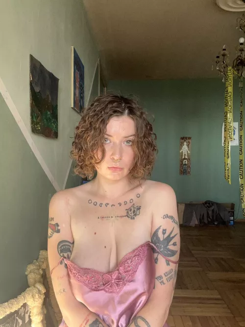 are we playing dirty? 