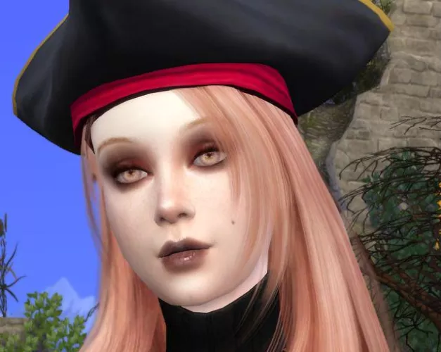 Braedyn Callwood (download link in comments)