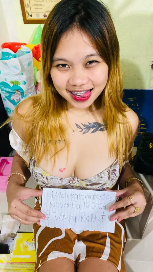 Can i be your asianSlut?